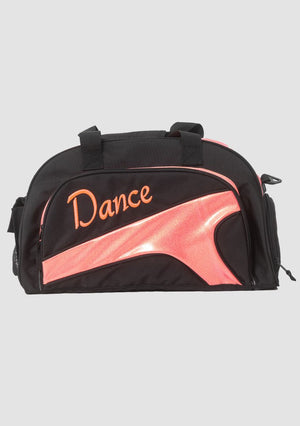 Studio 7 Eco-Friendly Junior Duffel Bag | Dance