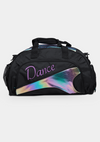 Studio 7 Eco-Friendly Junior Duffel Bag | Dance