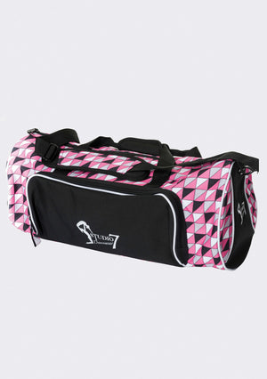 Studio 7 Delta Dance Bag