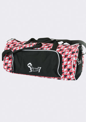 Studio 7 Delta Dance Bag