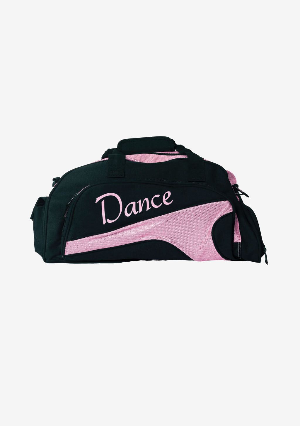 Studio 7 Mini Duffel Bag | Dance