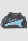 Studio 7 Eco-Friendly Mini Duffel Bag | Dance