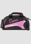 Studio 7 Eco-Friendly Mini Duffel Bag | Dance