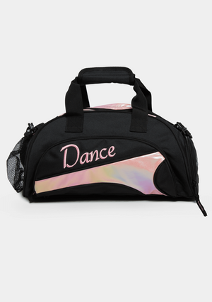 Studio 7 Eco-Friendly Mini Duffel Bag | Dance