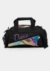 Studio 7 Eco-Friendly Mini Duffel Bag | Dance