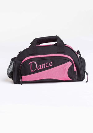 Studio 7 Mini Duffel Bag | Dance