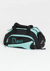 Studio 7 Mini Duffel Bag | Dance