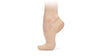 MDM Exo Lyrical Compression Half Ballet