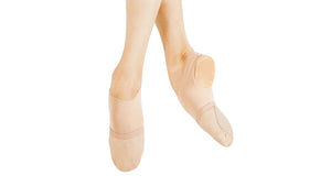 MDM Exo Lyrical Compression Half Ballet