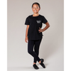 Inpulse Parker Tee Puff Print | PRE ORDER NOW