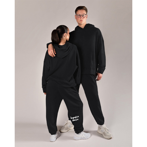Inpulse Avery Classic Track Pant | PRE ORDER NOW