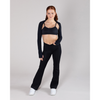 Inpulse Harlow Jazz Pant | PRE ORDER NOW
