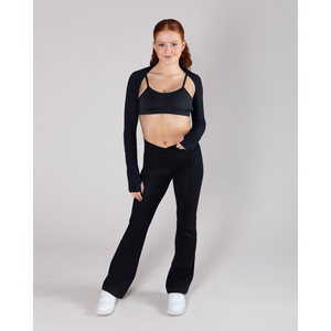 Inpulse Harlow Jazz Pant | PRE ORDER NOW