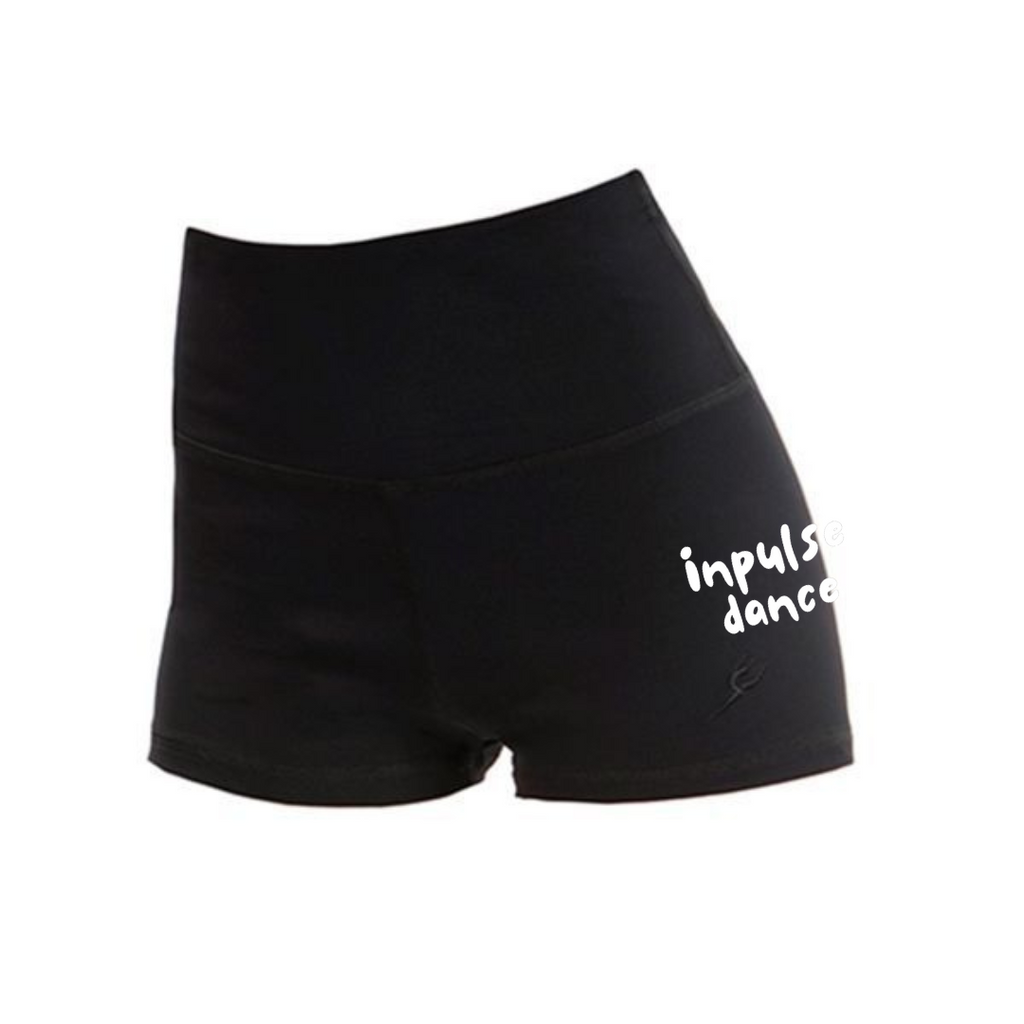 Inpulse Keira EcoLuxe Short| PRE ORDER NOW