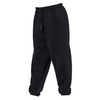 Inpulse Avery Classic Track Pant | PRE ORDER NOW