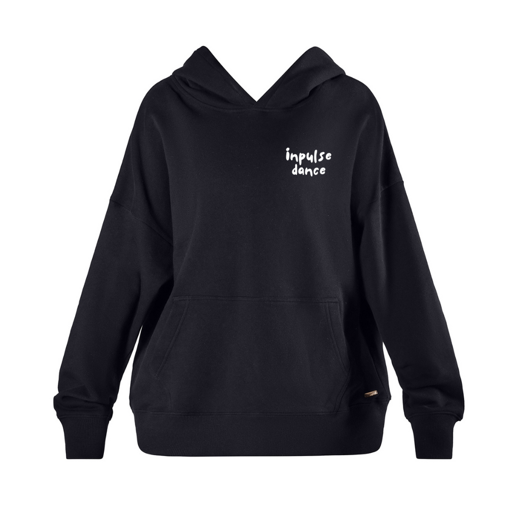 Inpulse Avery Hoodie | PRE ORDER NOW