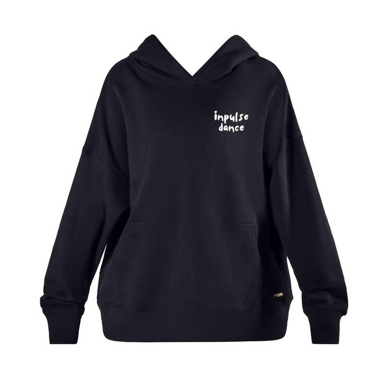 Inpulse Avery Hoodie | PRE ORDER NOW