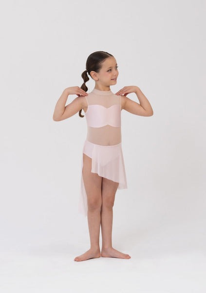 Studio 7 Hailey Lyrical Dress