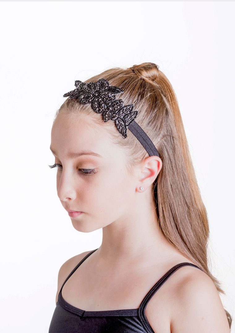 Studio 7 Illuminate Headband