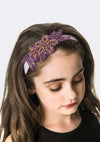 Studio 7 Illuminate Headband