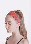 Studio 7 Illuminate Headband