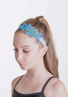 Studio 7 Illuminate Headband