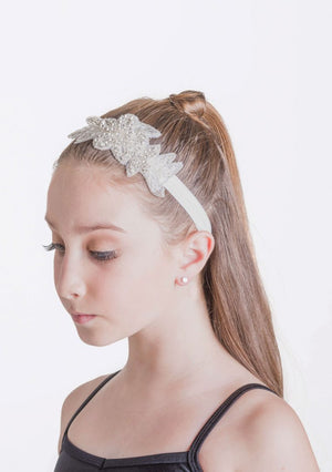 Studio 7 Illuminate Headband