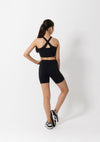Studio 7 Imogen Crop Top