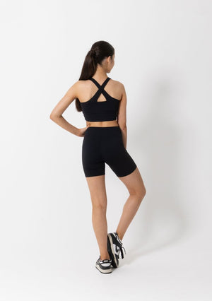 Studio 7 Imogen Crop Top