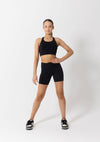 Studio 7 Imogen Crop Top