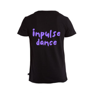 Inpulse Comp Team 2024 T-Shirt