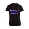 Inpulse Comp Team 2024 T-Shirt | STAFF