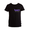 Inpulse Comp Team 2024 T-Shirt | STAFF