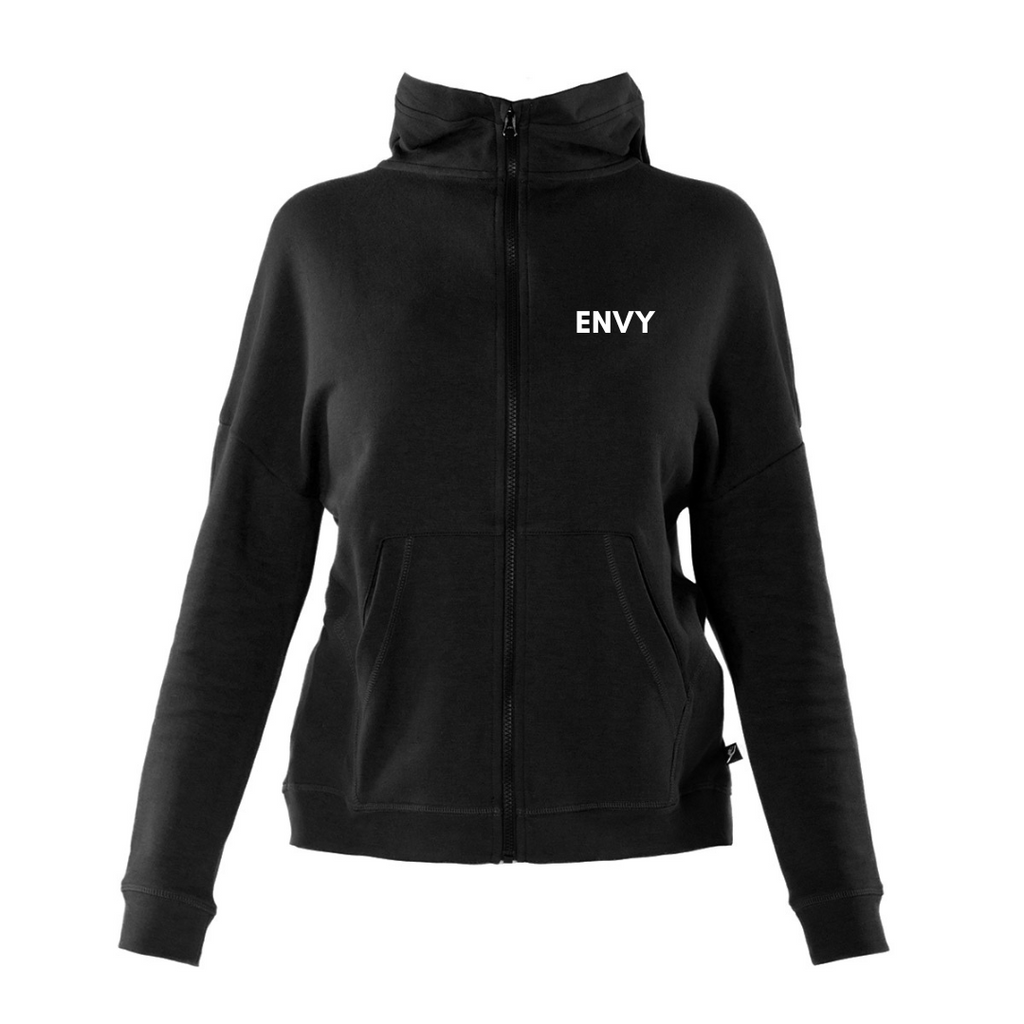 Envy Jordan Jacket