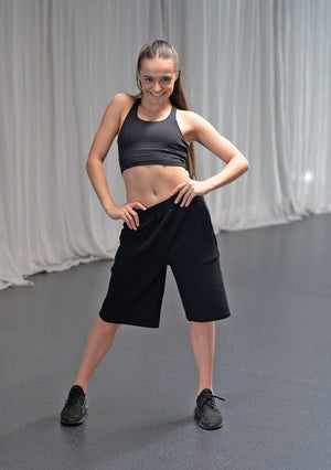 Studio 7 Imogen Crop Top