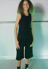Studio 7 Kael Track Shorts