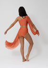 PRE-ORDER Studio 7 Kirra Lyrical Set | Copper
