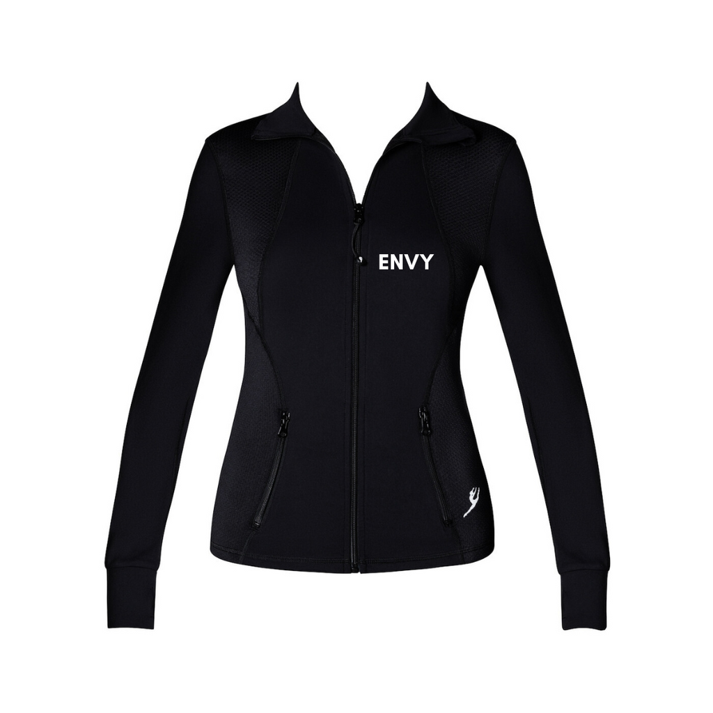 Envy Lara Endurance Jacket