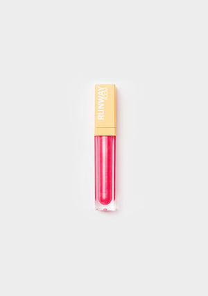 Runway Room Lip Gloss