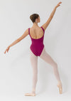 Studio 7 Misty Leotard | Child