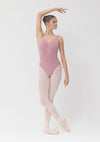 Studio 7 Misty Leotard | Child