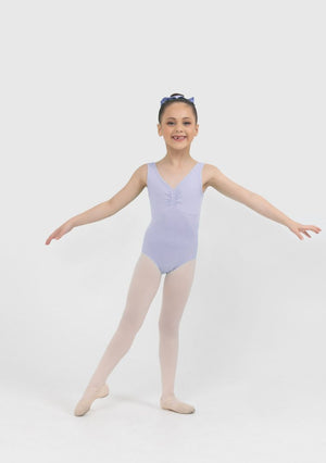 Studio 7 Misty Leotard | Child