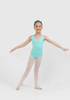 Studio 7 Misty Leotard | Child