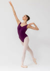 Studio 7 Misty Leotard | Child