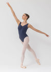 Studio 7 Misty Leotard | Child