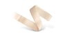 MDM Motion Ballet Ribbon