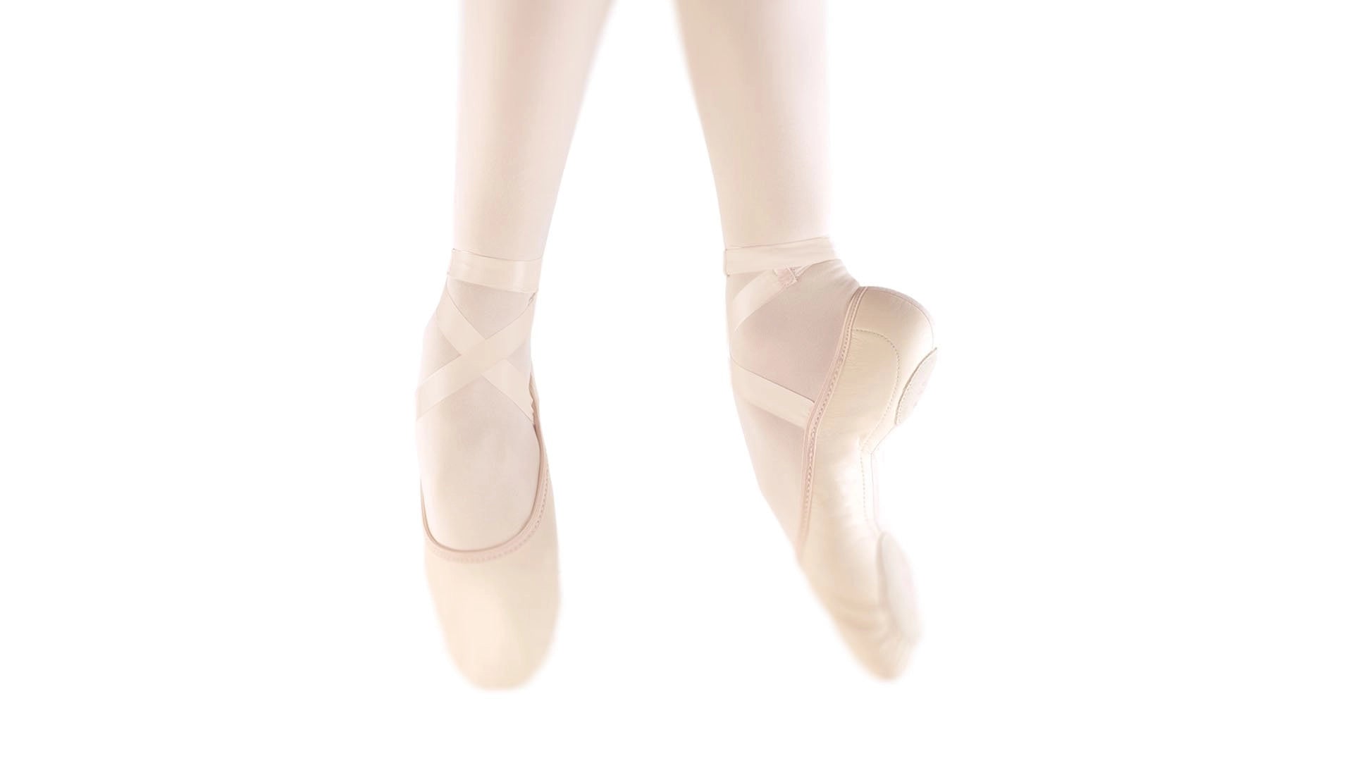 MDM Motion Ballet Ribbon Dancewear Nation Australia