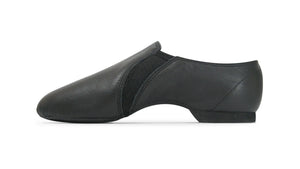 MDM SALE | Protract Jazz Shoe | Adult