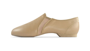 MDM SALE | Protract Jazz Shoe | Adult