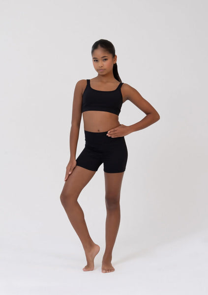 Studio 7 Raya Shorts